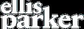 Ellis Parker Real Estate
