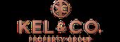 Kel & Co Property Group