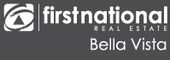 First National Real Estate Bella Vista