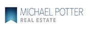 Michael Potter Real Estate