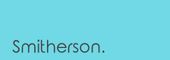Smitherson.