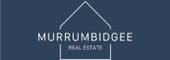 Murrumbidgee Real Estate Pty Ltd