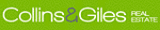 Collins & Giles Real Estate - Sylvania