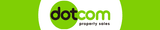 dotcom Property Sales Central Coast