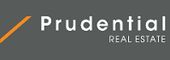 Prudential Real Estate Macquarie Fields