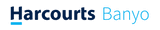 Harcourts - Banyo