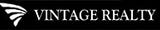 Vintage Realty Pty Ltd - POKOLBIN