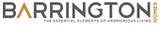 Barrington Homes - WOLLONGONG
