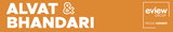 Alvat & Bhandari Real Estate - Eview Group Member