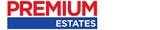Premium Estates - WARWICK