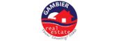 Gambier Real Estate