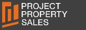 Project Property Sales