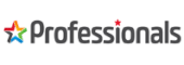 Methven Professionals Mt Evelyn
