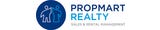 Propmart Realty