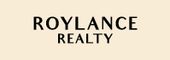 Roylance Realty
