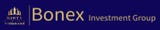 Bonex Investment Group - SYDNEY