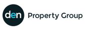 Den Property Group
