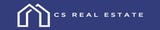 CS Real Estate - WEST BEACH