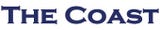 The Coast Real Estate - BALNARRING