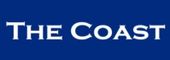 The Coast Real Estate