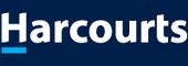 Harcourts Frankston