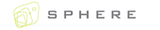 Sphere Management - Southport