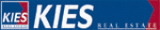 Kies Real Estate -  RLA 249396 