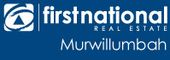 First National Real Estate Murwillumbah