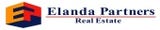 Elanda Partners Real Estate - Sydney