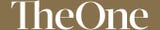 Shayher Properties - The One Residences