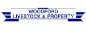 Woodford Livestock & Property