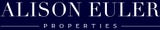 Alison Euler Properties