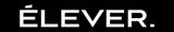 Elever Property Group - BRISBANE CITY