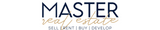 Master Real Estate - Sydney