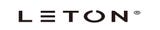 Leton Group