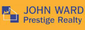 John Ward Prestige Realty