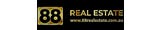 88 Real Estate Vic - BERWICK
