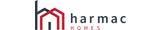 Harmac Homes