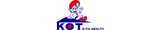 Kot & Co Realty