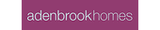 Adenbrook Homes - Greater Sydney