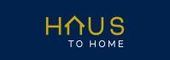 Haus to Home Realty