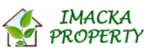 Imacka Property & Livestock
