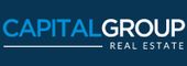 Capital Group Real Estate