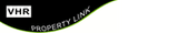 VHR Property Link - Camden