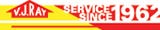 V.J Ray Pty Ltd - Campsie
