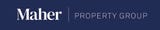 Maher Property Group