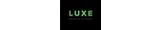 Luxe Agents Sydney - EDENSOR PARK