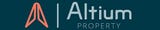 Altium Rural - NORTH SYDNEY