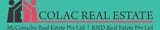 Colac Real Estate - COLAC