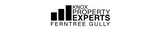 Knox Property Experts - Ferntree Gully Team